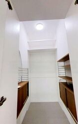 M5 (D10), Apartment #484647041